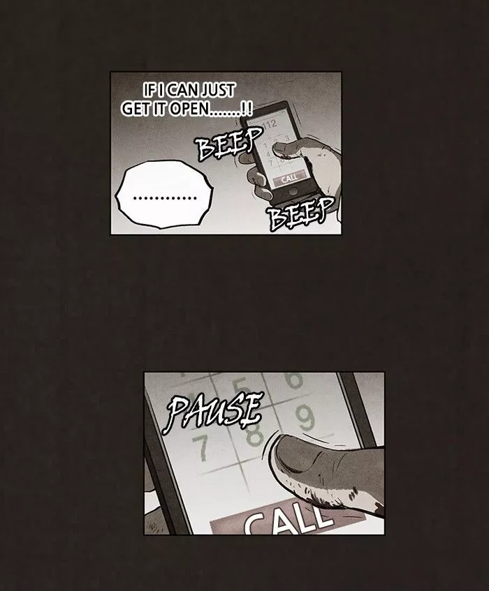 Manga page 51