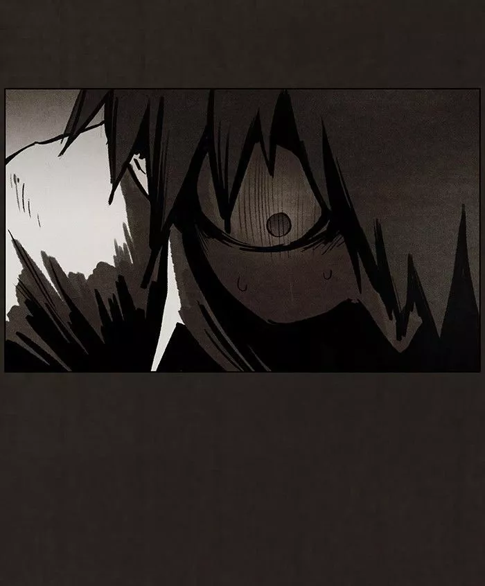 Manga page 52