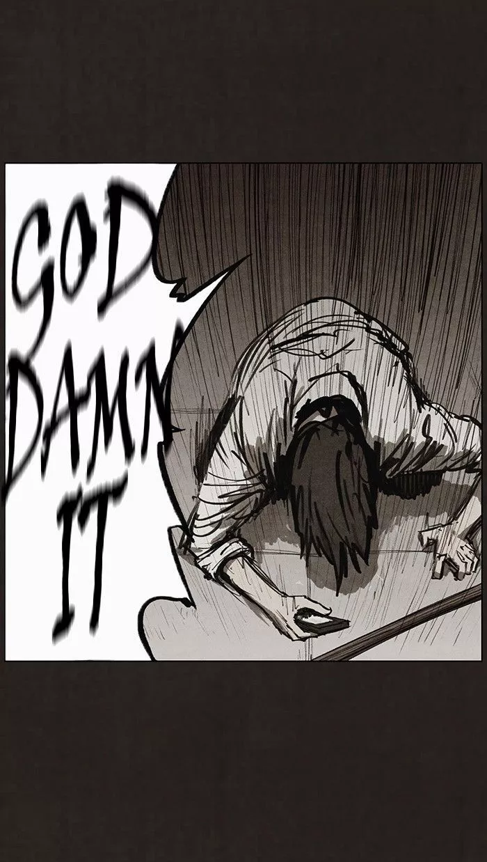 Manga page 56