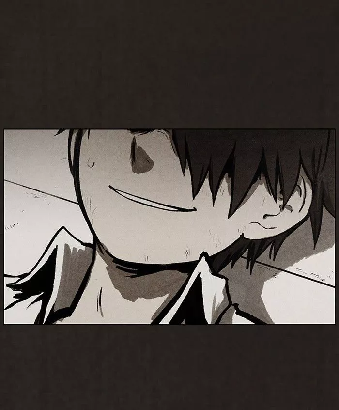 Manga page 61