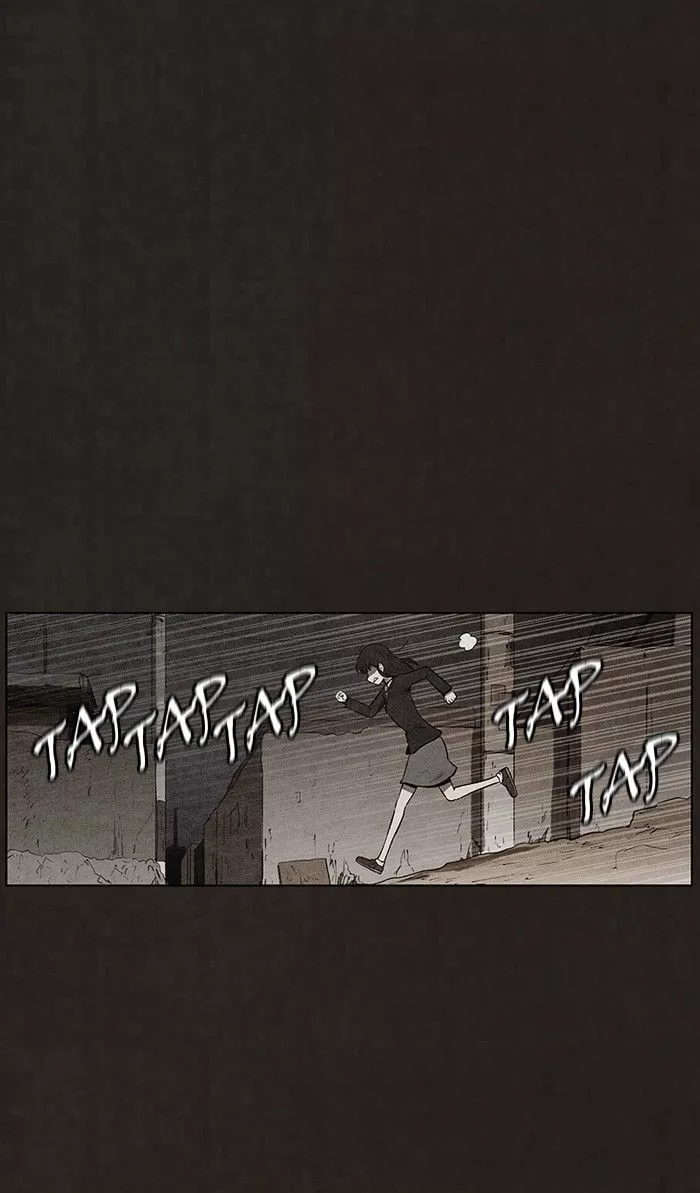 Manga page 46