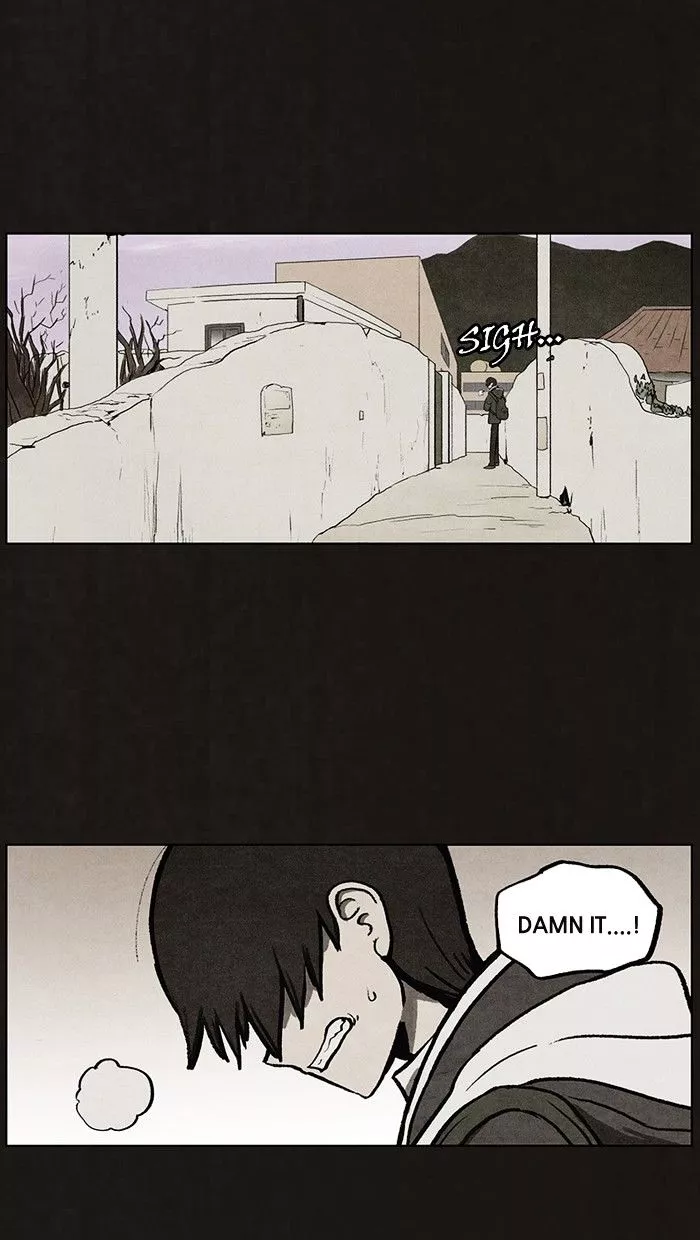 Manga page 32