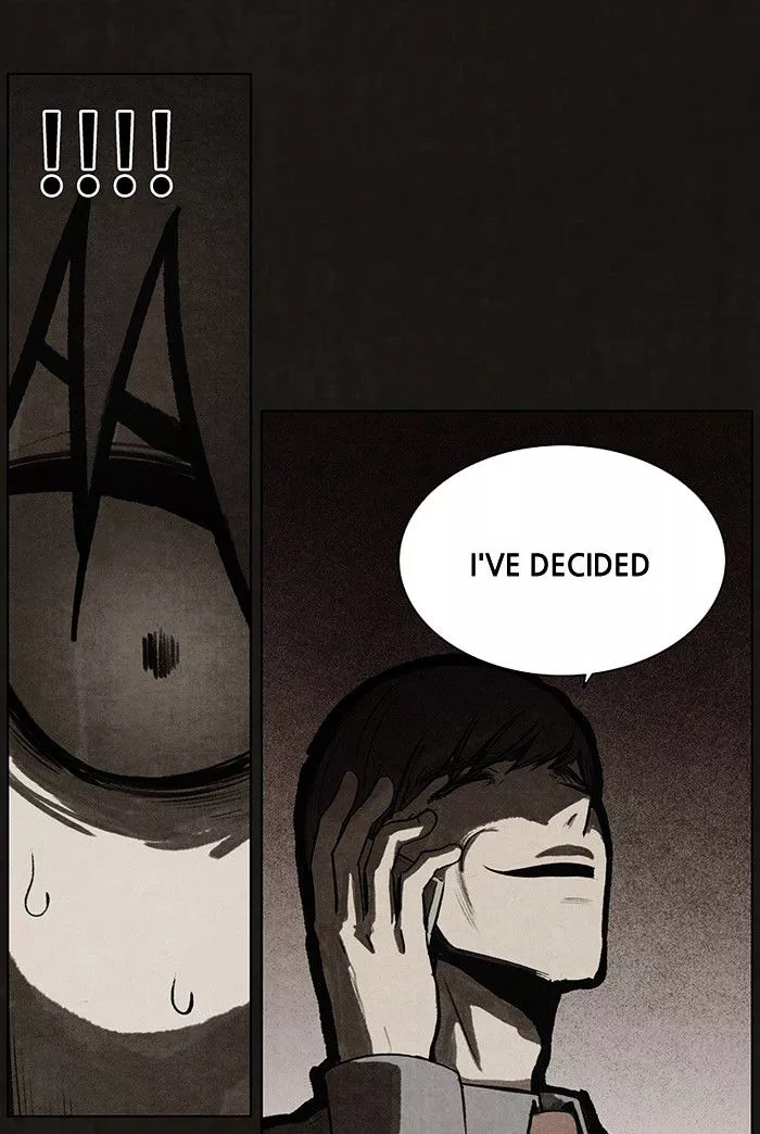 Manga page 41