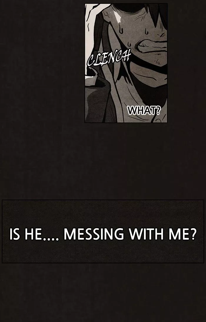 Manga page 56