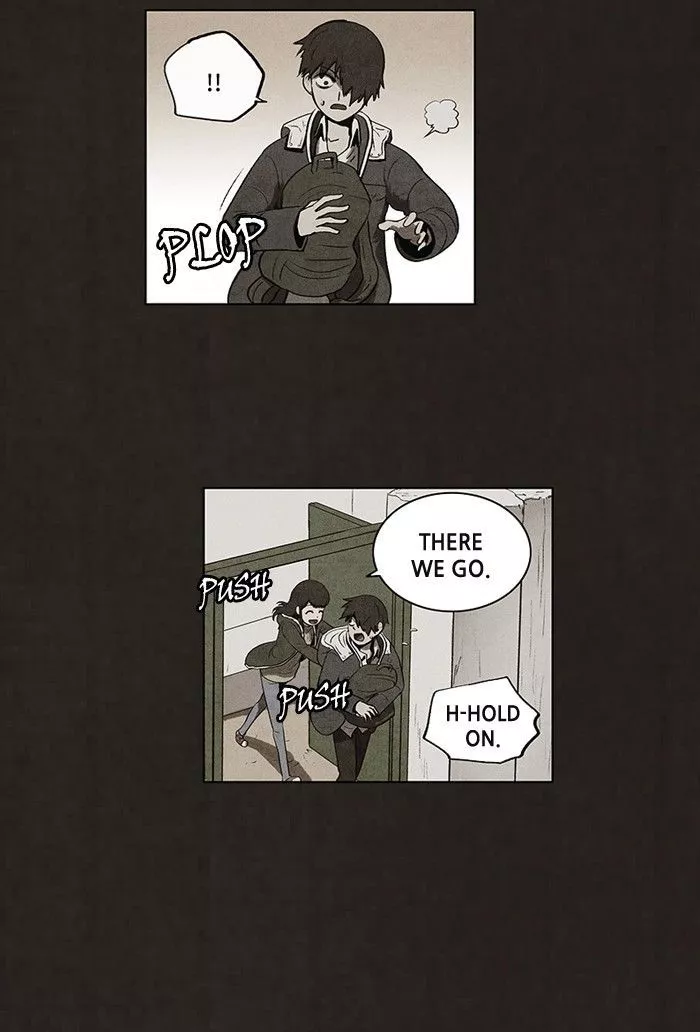 Manga page 28