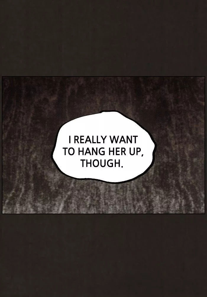 Manga page 58