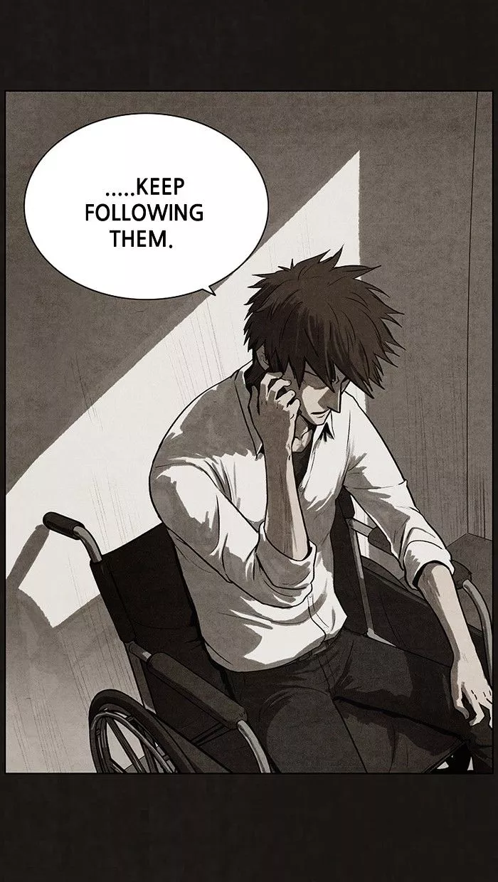 Manga page 53