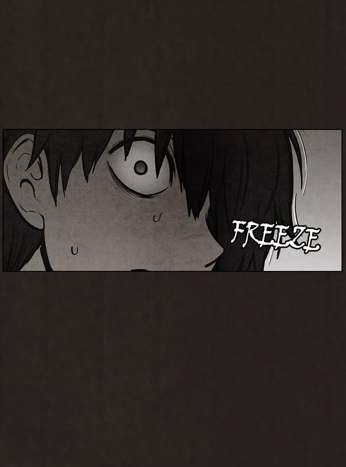 Manga page 44