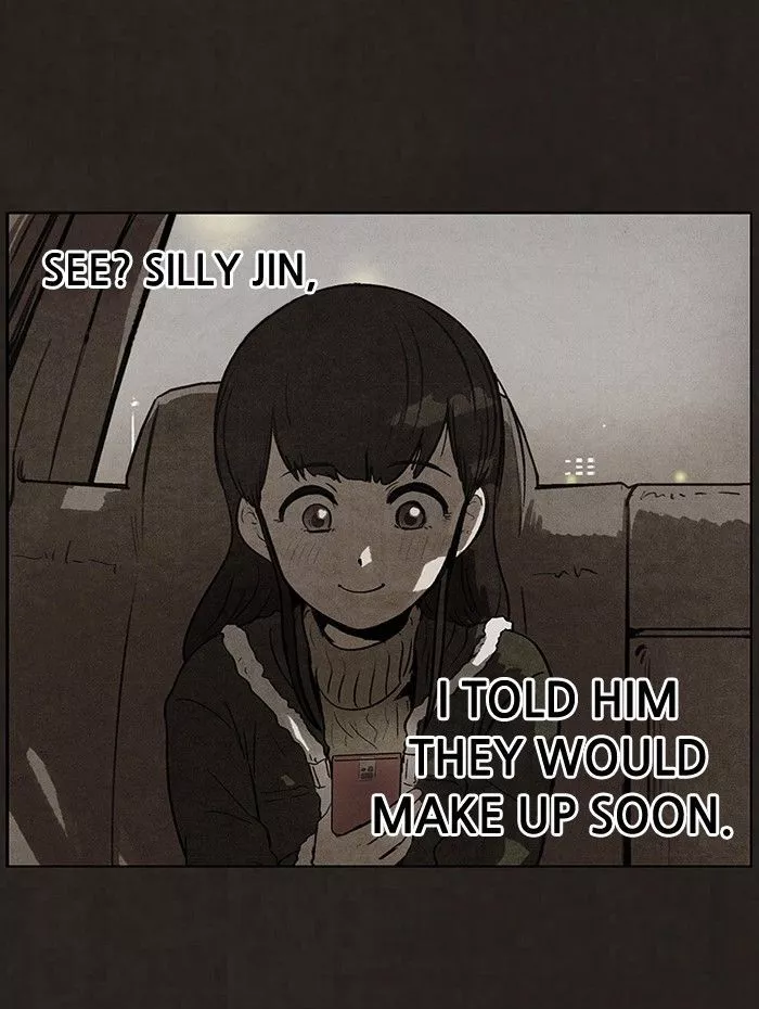 Manga page 59