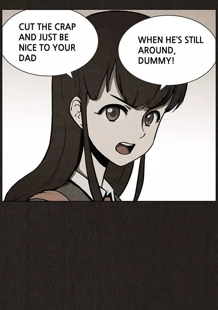 Manga page 45