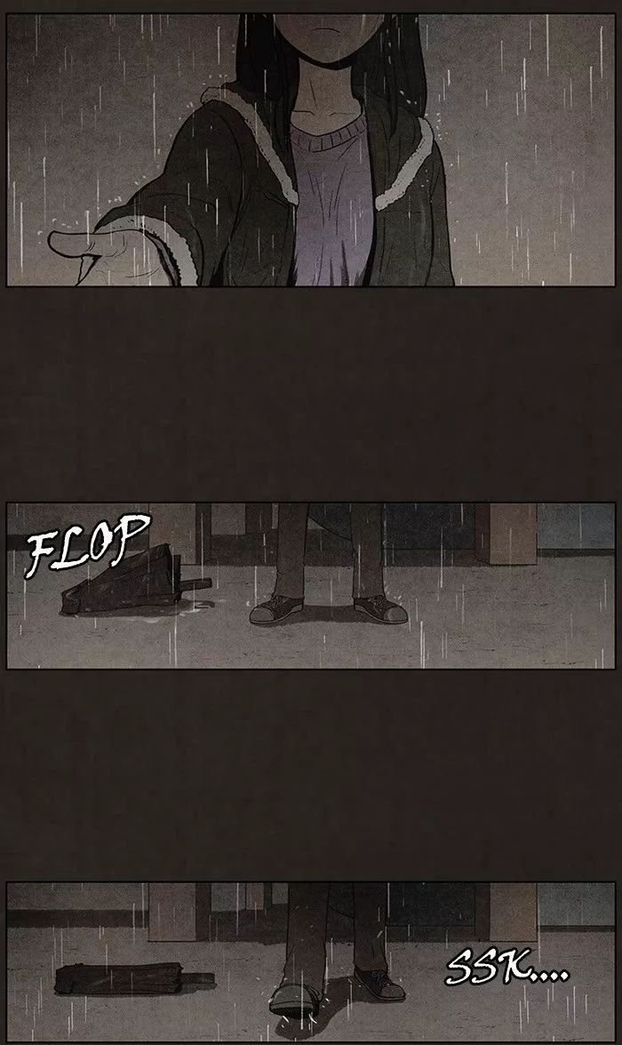 Manga page 33