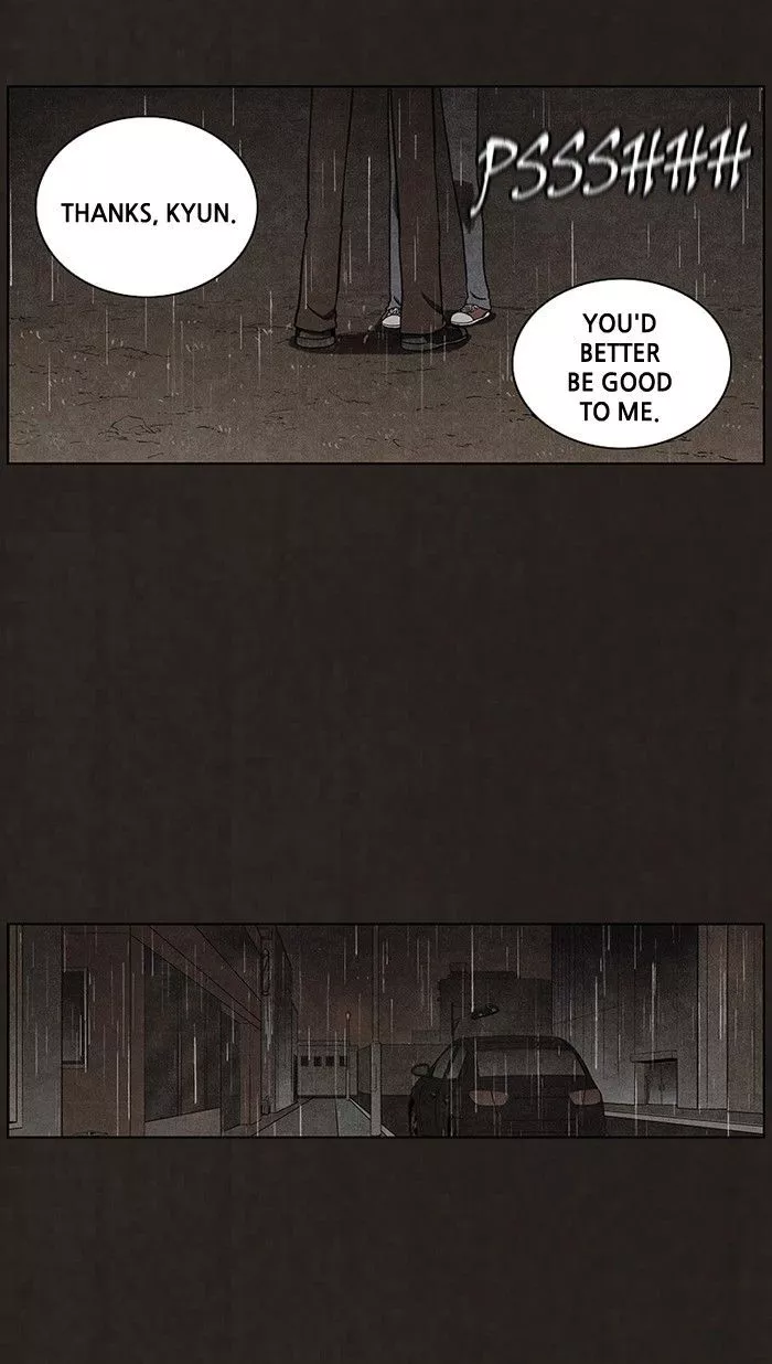 Manga page 49