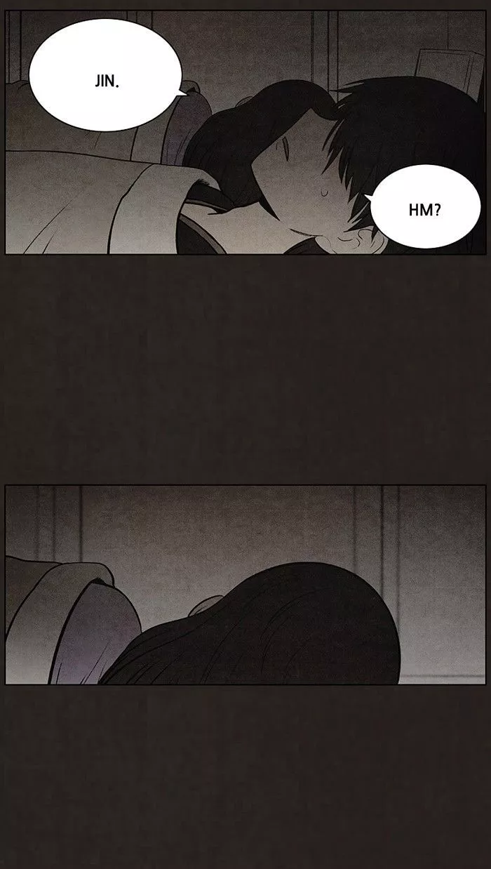 Manga page 56