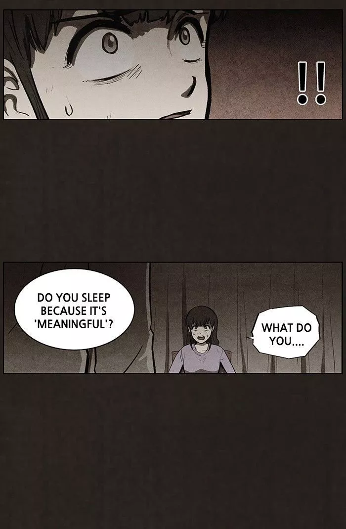 Manga page 30
