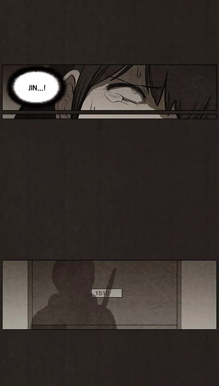 Manga page 50