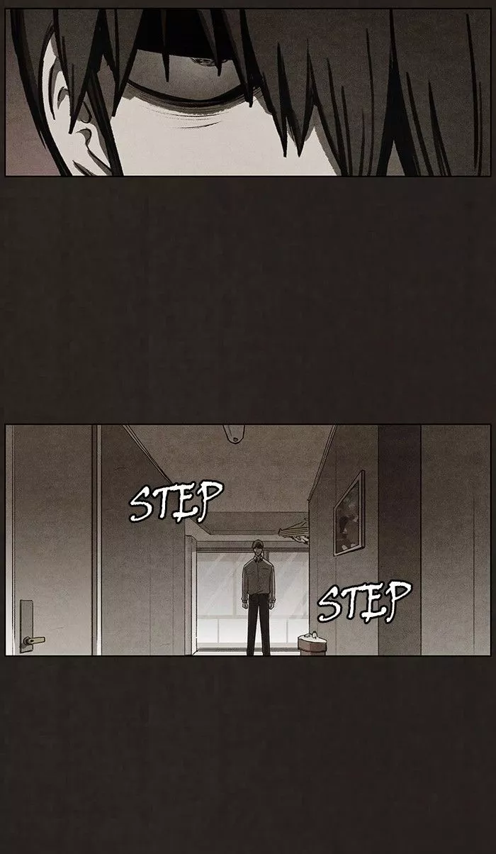 Manga page 54