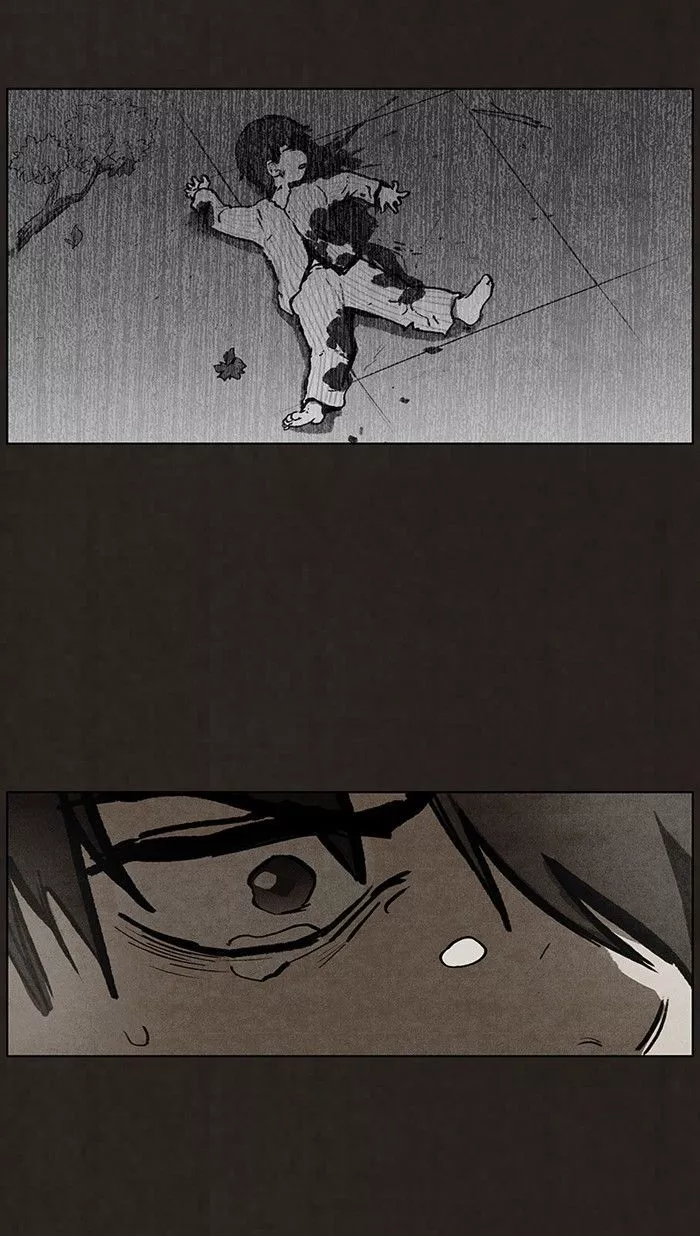 Manga page 37