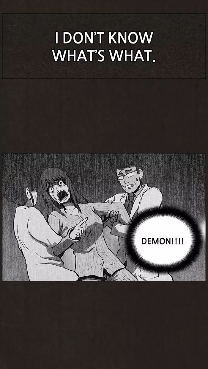 Manga page 38