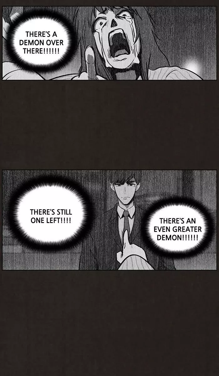 Manga page 39