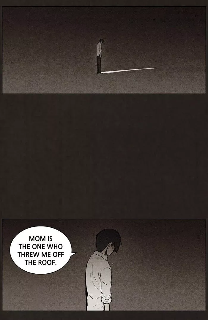 Manga page 43