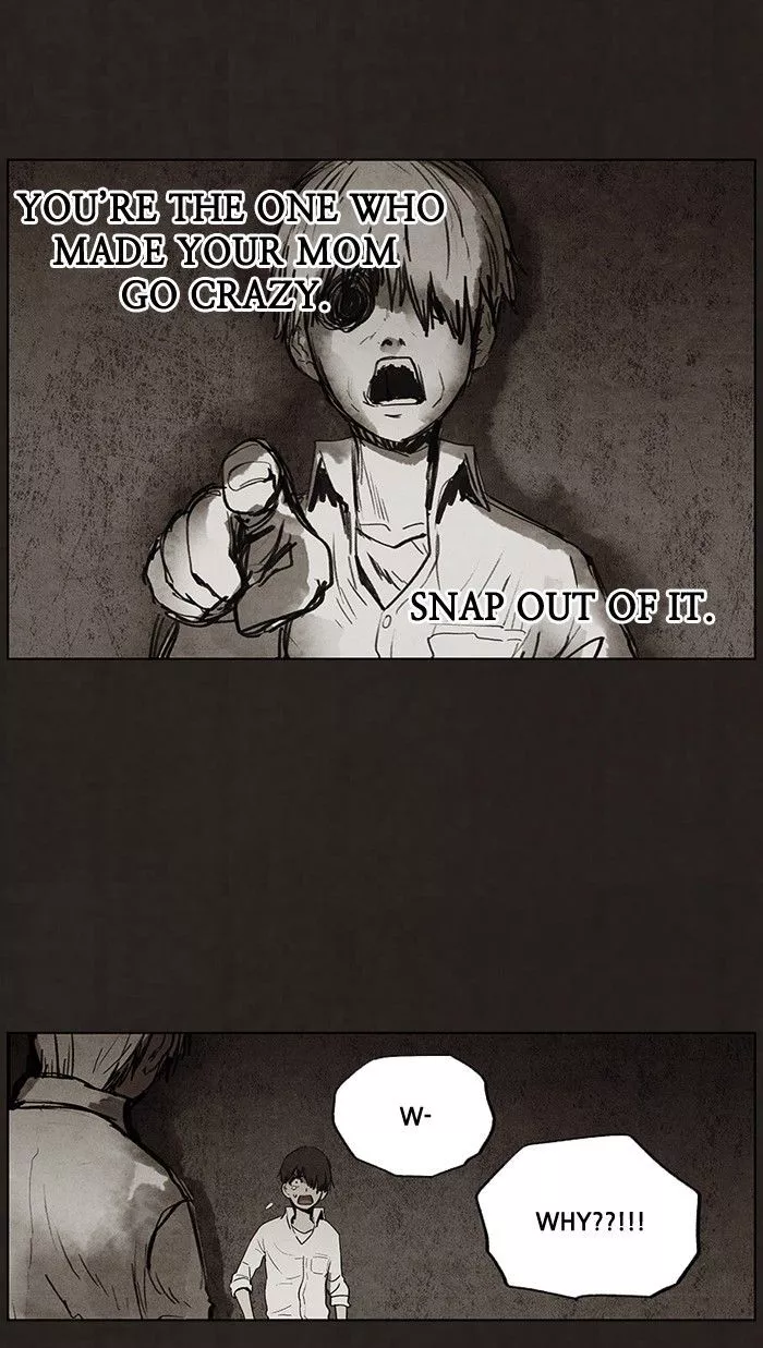 Manga page 46