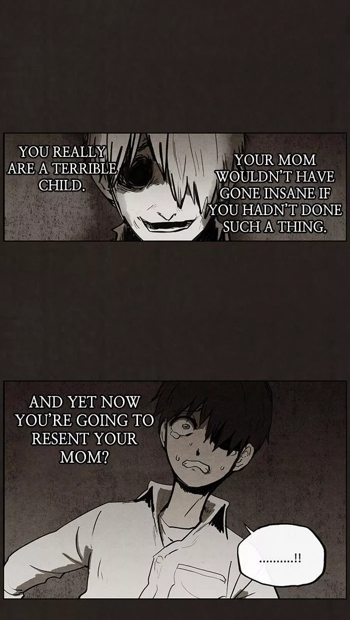 Manga page 47