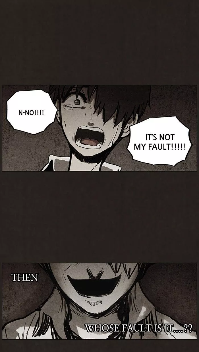 Manga page 48