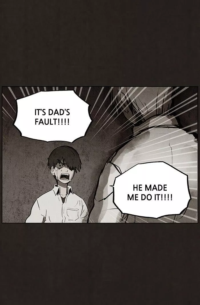 Manga page 51