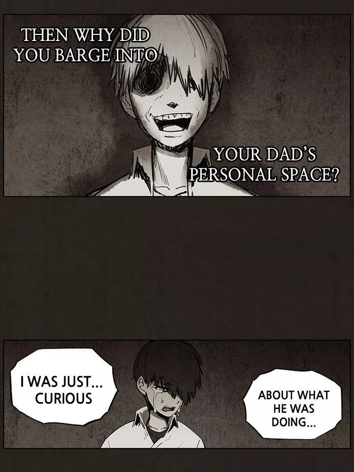 Manga page 52