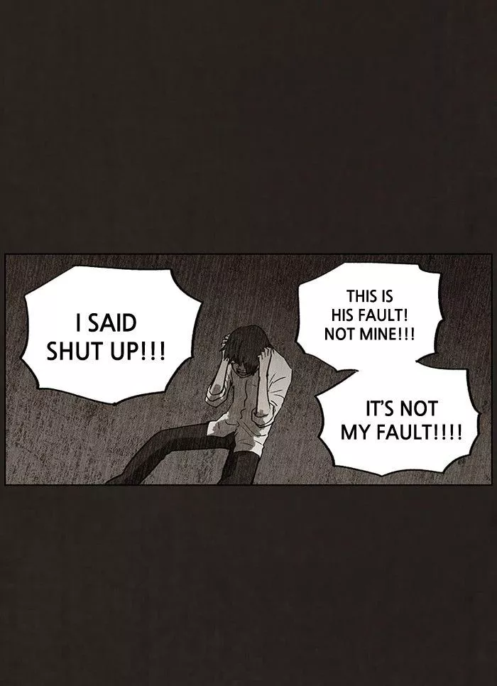 Manga page 55