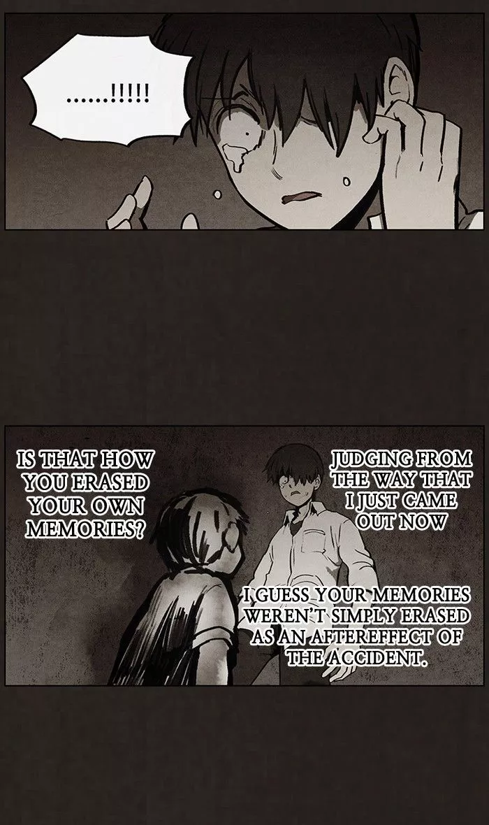 Manga page 57