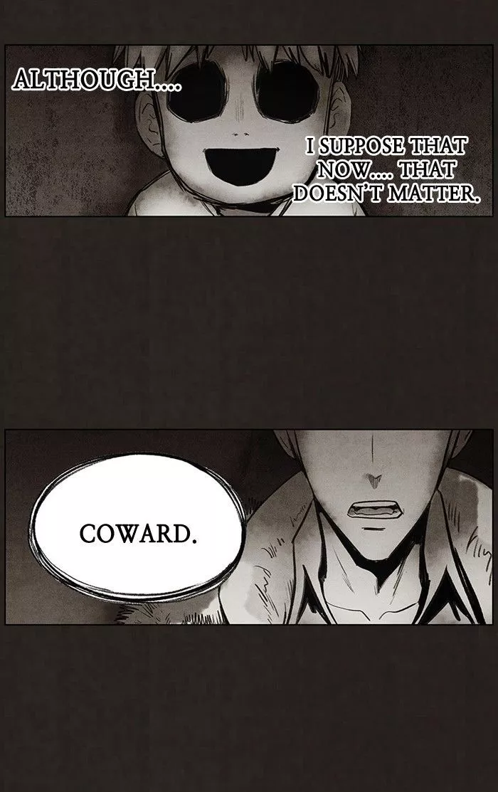 Manga page 58
