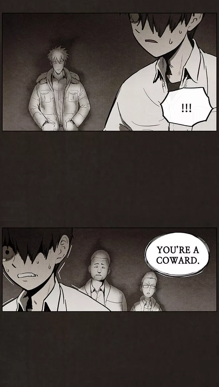 Manga page 59