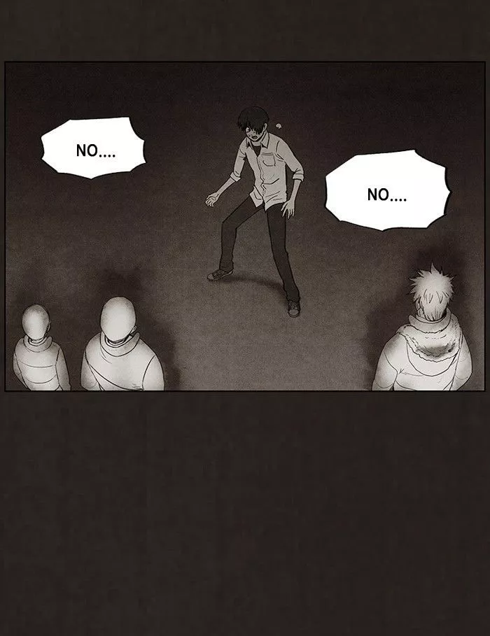 Manga page 60