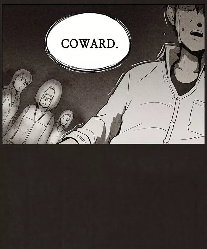 Manga page 61