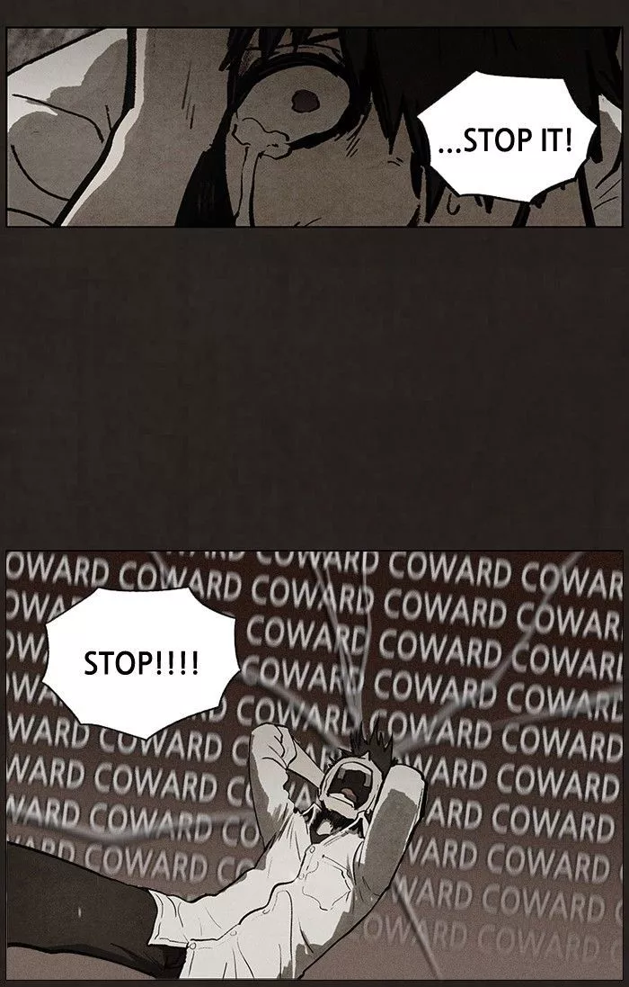 Manga page 63
