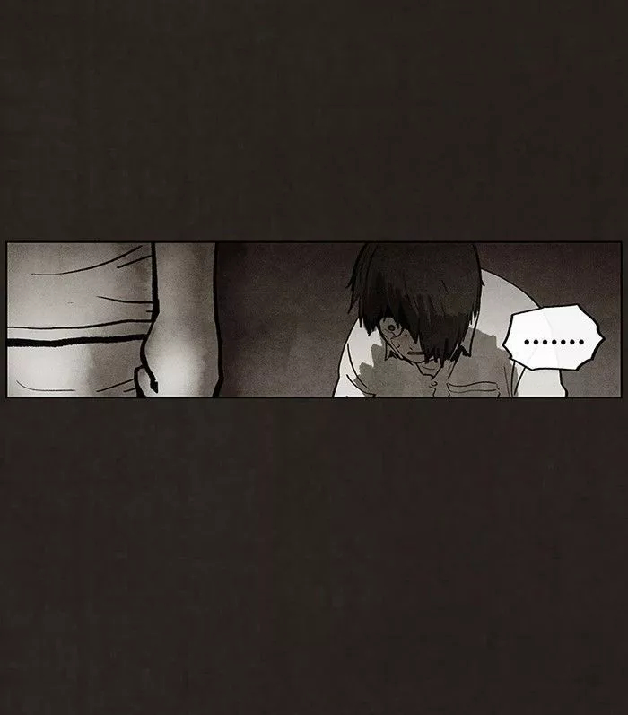 Manga page 65