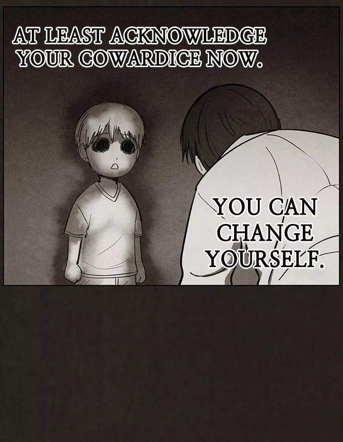Manga page 66
