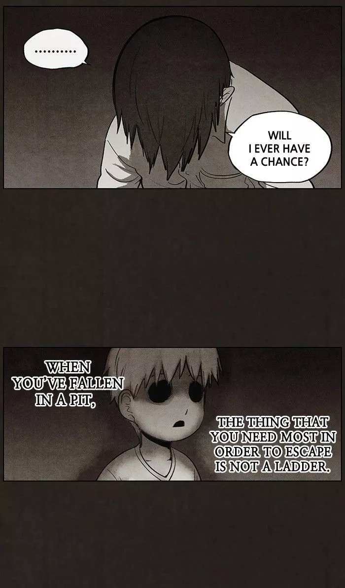 Manga page 67