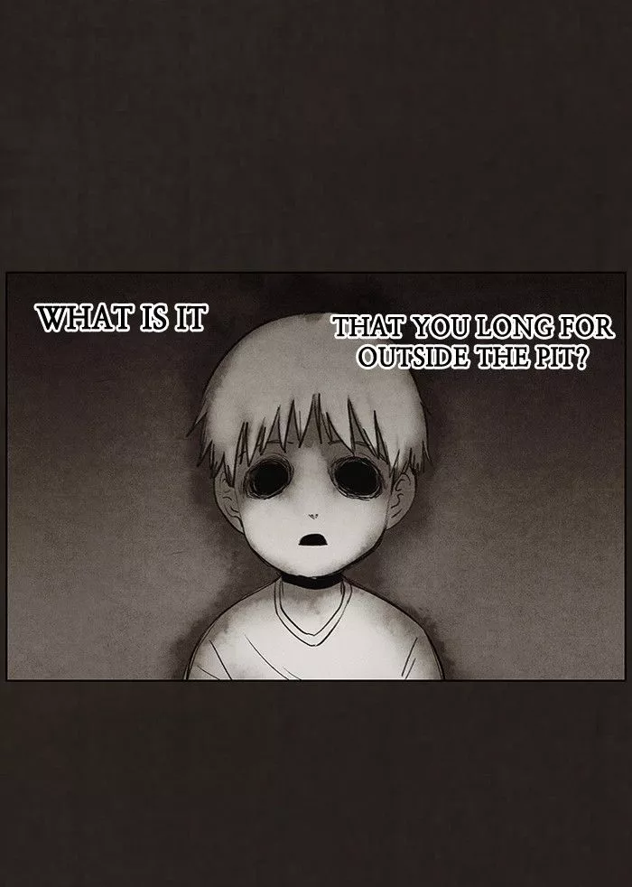 Manga page 69