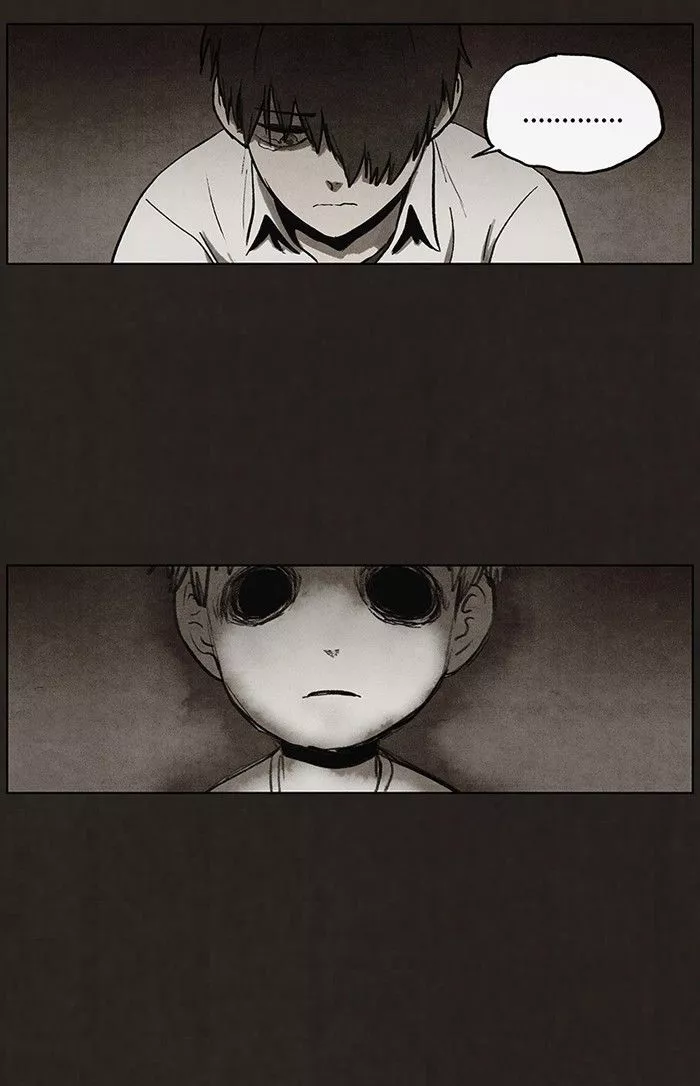 Manga page 70