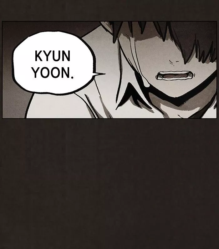 Manga page 71