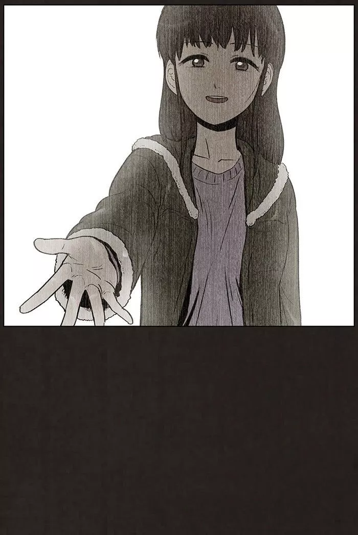 Manga page 72
