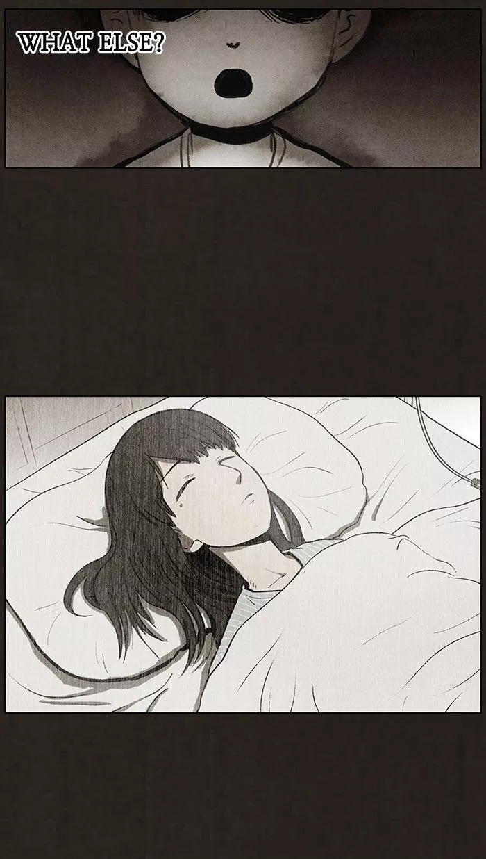 Manga page 73