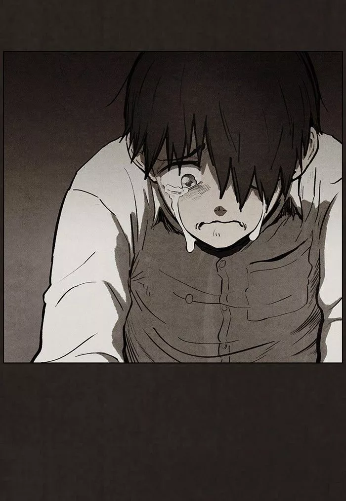 Manga page 76
