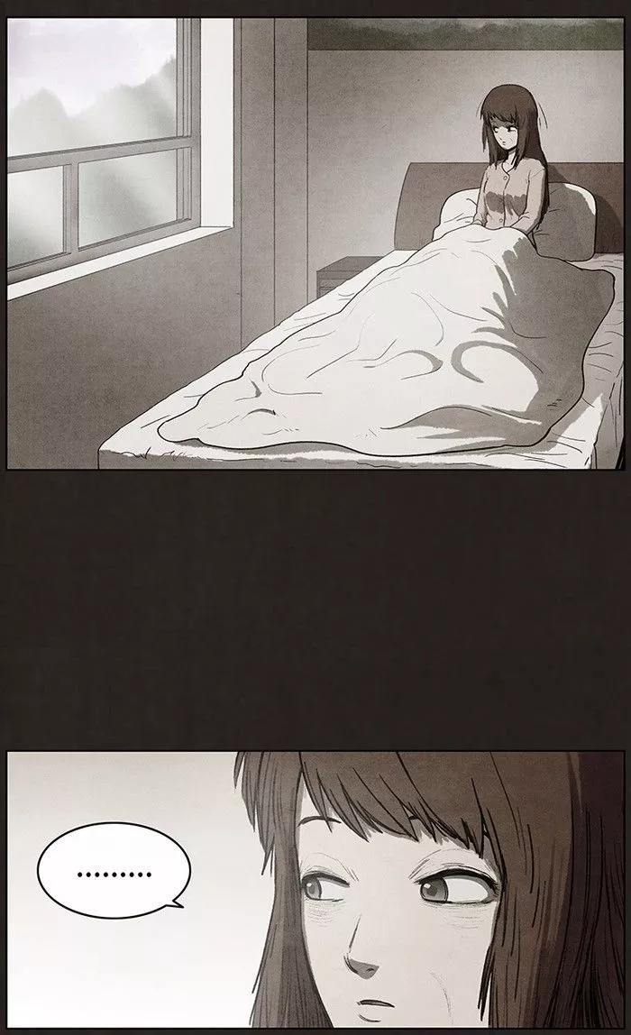 Manga page 81