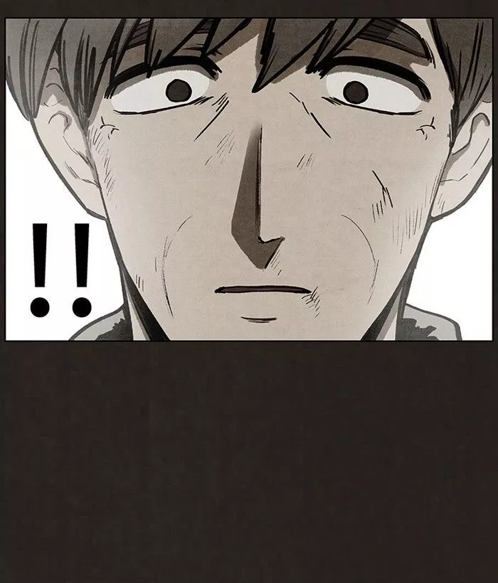 Manga page 85