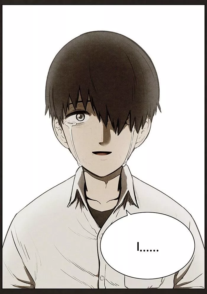 Manga page 88