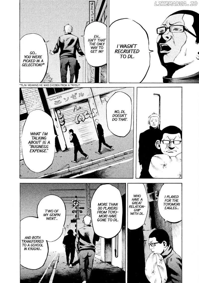 Manga page 20