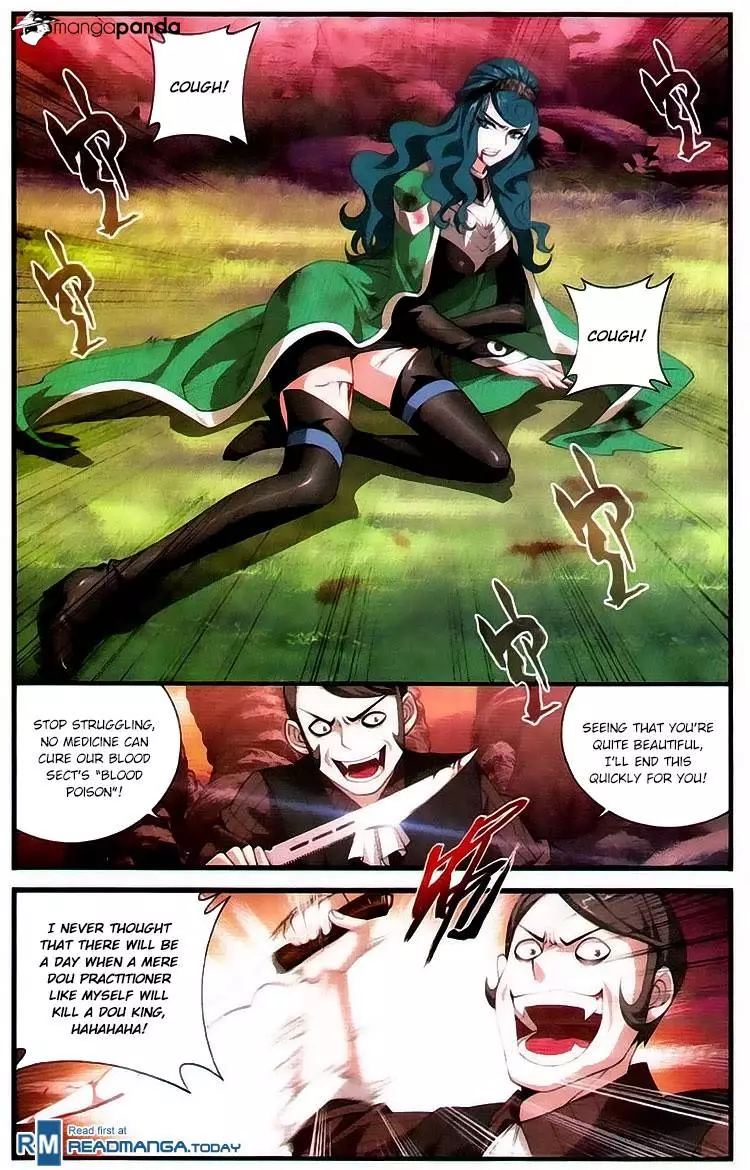 Manga page 17